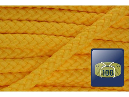 420.165.312 103j b100 01