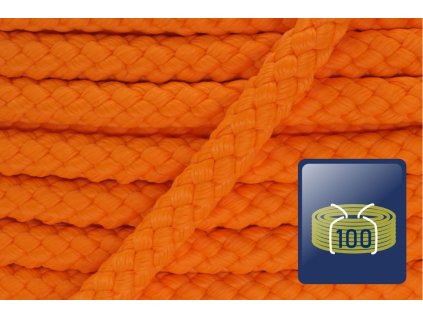 420.165.312 204j b100 01