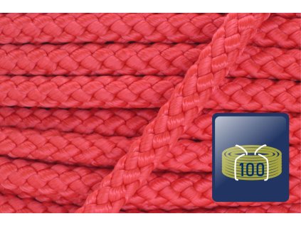 420.165.312 302j b100 01