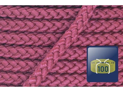 420.165.312 303j b100 01