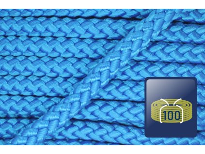 420.165.312 503j b100 01