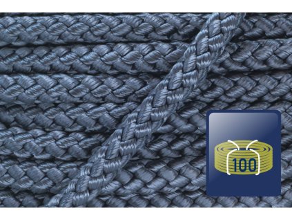 420.165.312 505j b100 01