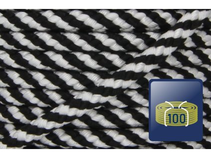 420.165.312 001S b100 01