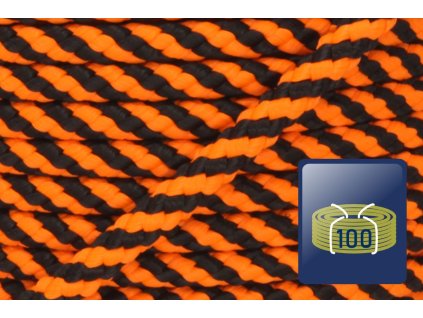 420.165.312 204S b100 01