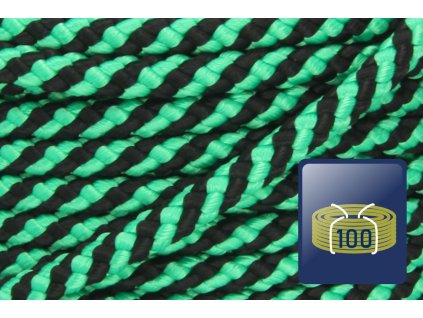 420.165.312 615S b100 01