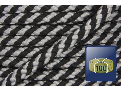 420.165.312 803S b100 01