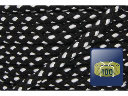 420.165.312 001DD b100 01