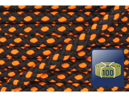 420.165.312 204DD b100 01