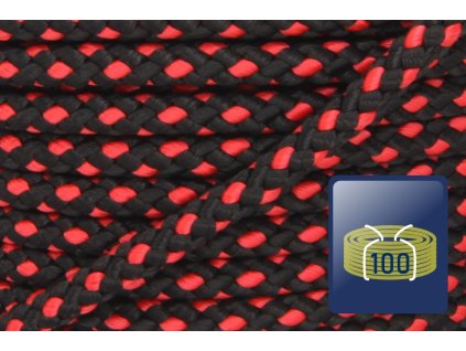 420.165.312 302DD b100 01