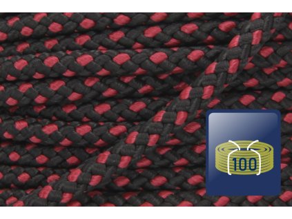 420.165.312 303DD b100 01