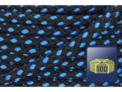 420.165.312 503DD b100 01