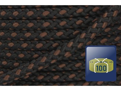 420.165.312 724DD b100 01