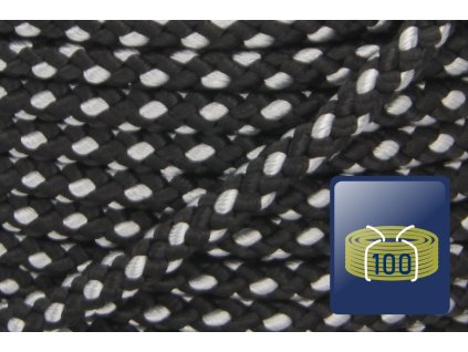 420.165.312 803DD b100 01