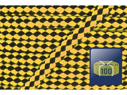 420.165.312 103CH b100 01