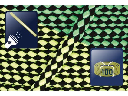 420.165.312 106CH b100 01