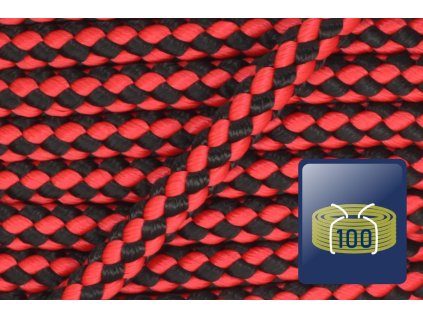 420.165.312 302CH b100 01