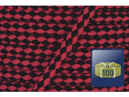 420.165.312 303CH b100 01