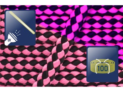 420.165.312 400CH b100 01