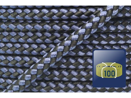 420.165.312 505CH b100 01