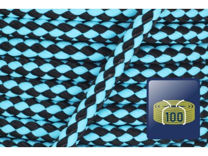 420.165.312 516CH b100 01