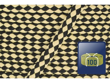 420.165.312 702CH b100 01