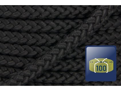 420.165.314 900J b100 01