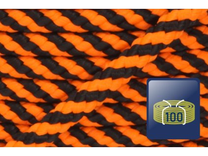 420.165.314 204s b100 01