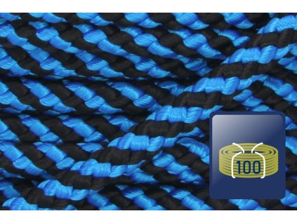 420.165.314 503s b100 01