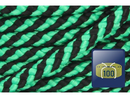 420.165.314 615s b100 01