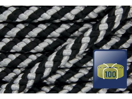 420.165.314 803s b100 01