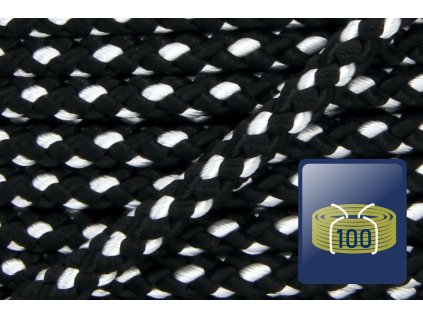 420.165.314 001dd b100 01