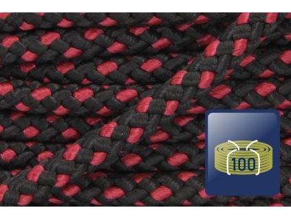 420.165.314 303dd b100 01