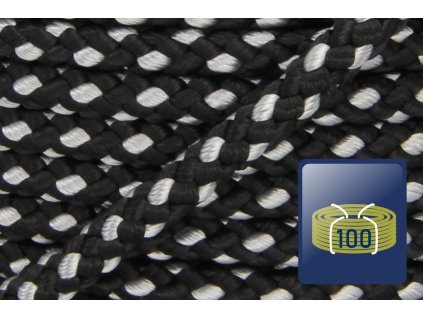 420.165.314 803dd b100 01