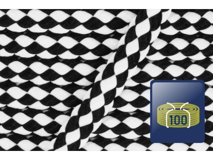 420.165.314 001CH b100 01