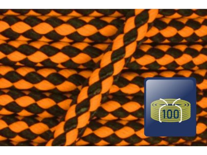 420.165.314 204CH b100 01