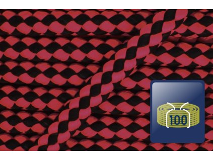 420.165.314 303CH b100 01