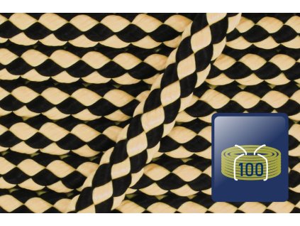 420.165.314 702CH b100 01