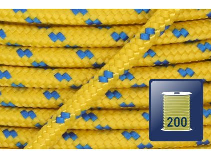 422.165.060 VZ1 s200 01