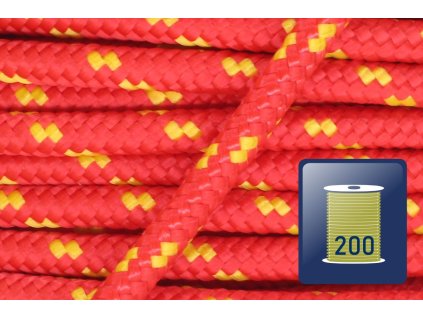 422.165.060 VZ3 s200 01