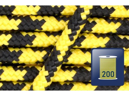 422.165.060 VZ4 S200 01