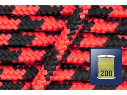 422.165.060 VZ5 S200 01