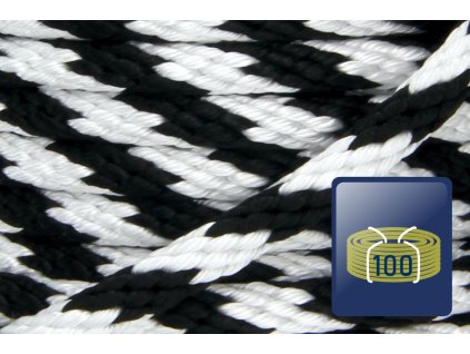 400.125.140 001Z b100 01