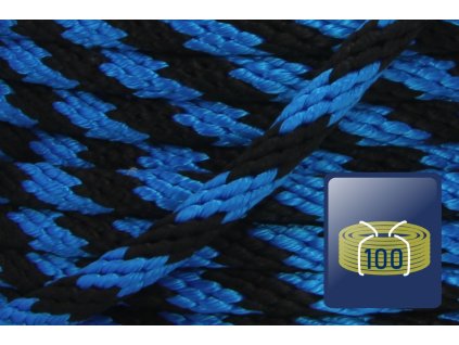 400.125.140 503Z b100 01