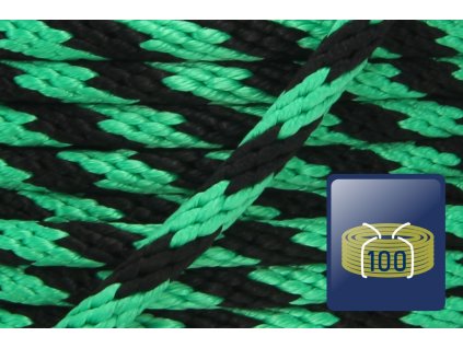 400.125.140 615Z b100 01