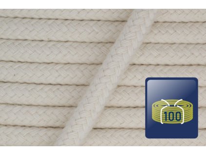 422.164.310 RW b100 01