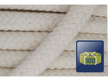 422.164.316 rw b100 01