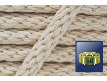 400.124.140 rw b050 01