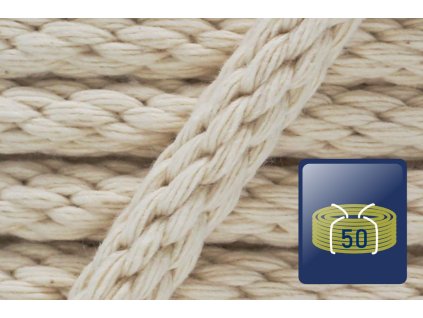 400.124.175 rw b050 01