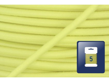 522.121.035 1255 c005 01