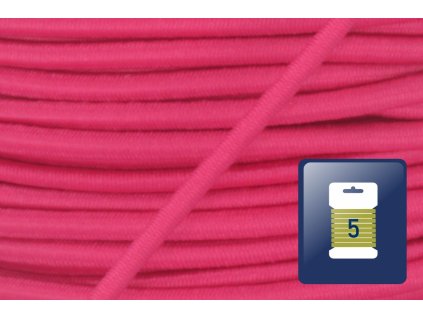 522.121.035 3416 c005 01